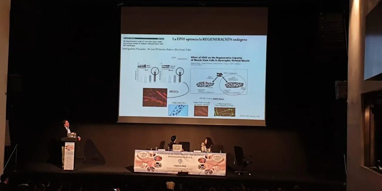 EPI Advanced - Conferencia Técnica EPI® - IMG 20190506 WA0023