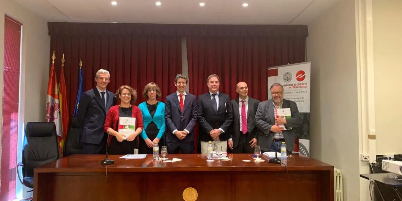 EPI Advanced - Nueva Tesis doctoral sobre la técnica EPI® - IMG 20190506 WA0027