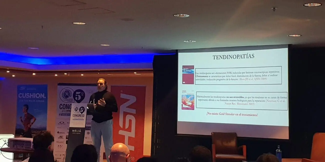 EPI Advanced - Conferencia EPI® del Dr. José Manuel Sánchez - IMG 20190506 WA0029