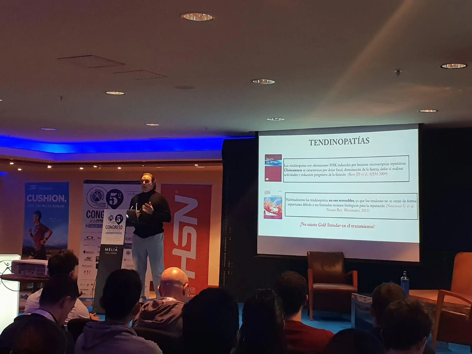 EPI Advanced - Conferencia EPI® del Dr. José Manuel Sánchez - IMG 20190506 WA0029