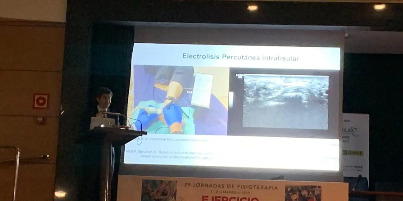 EPI Advanced - Ponencia de EPI® del Dr. Pedro Belón - IMG 20190506 WA0030