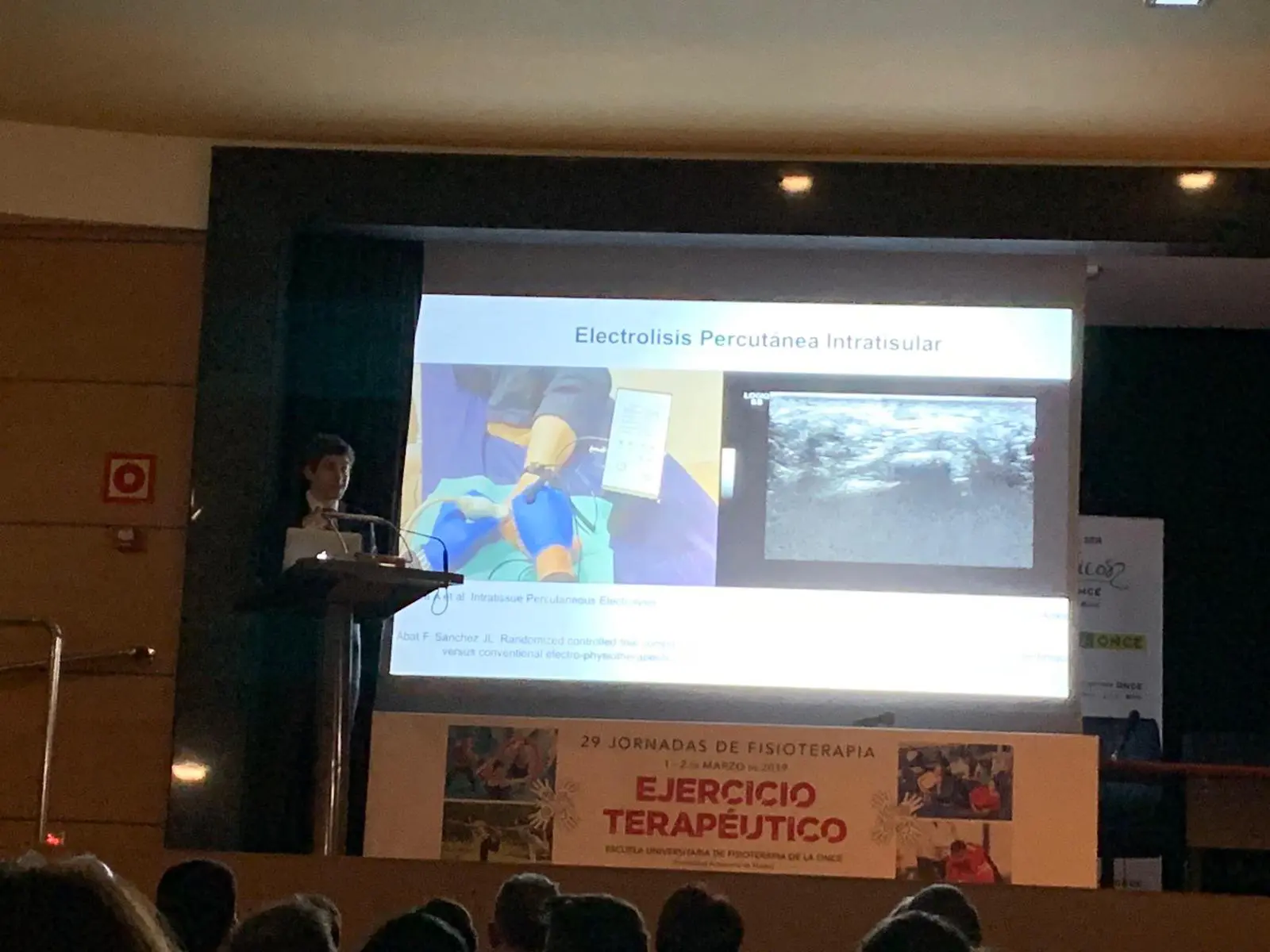 EPI Advanced - Ponencia de EPI® del Dr. Pedro Belón - IMG 20190506 WA0030