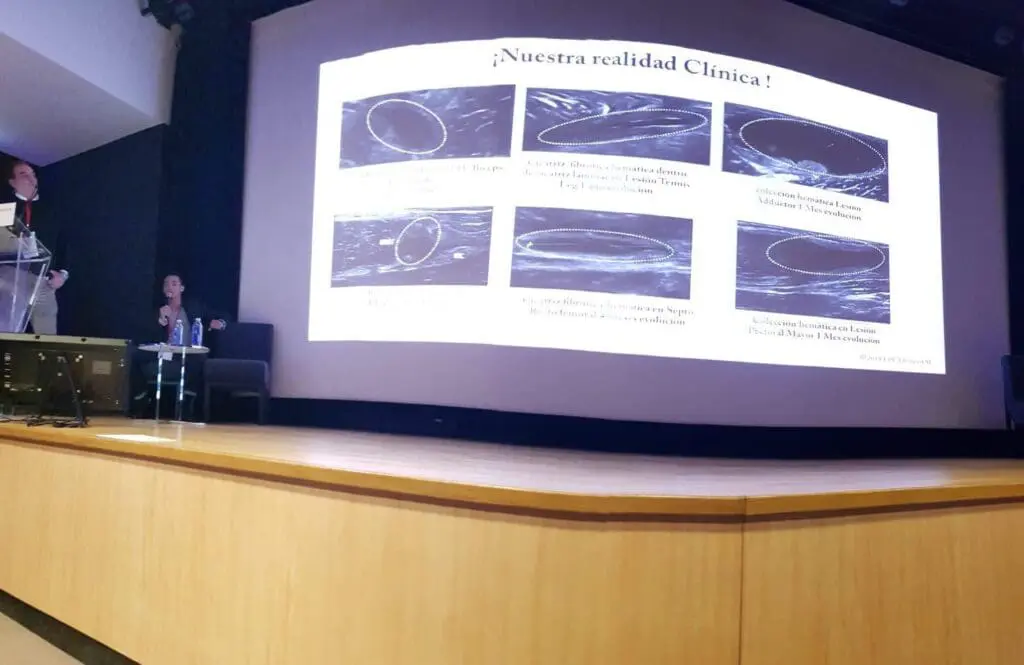 EPI Advanced - Conferencia de EPI® del Dr. José Manuel Sánchez - IMG 20190506 WA0031