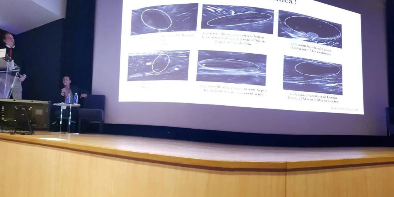 EPI Advanced - Conferencia de EPI® del Dr. José Manuel Sánchez - IMG 20190506 WA0031