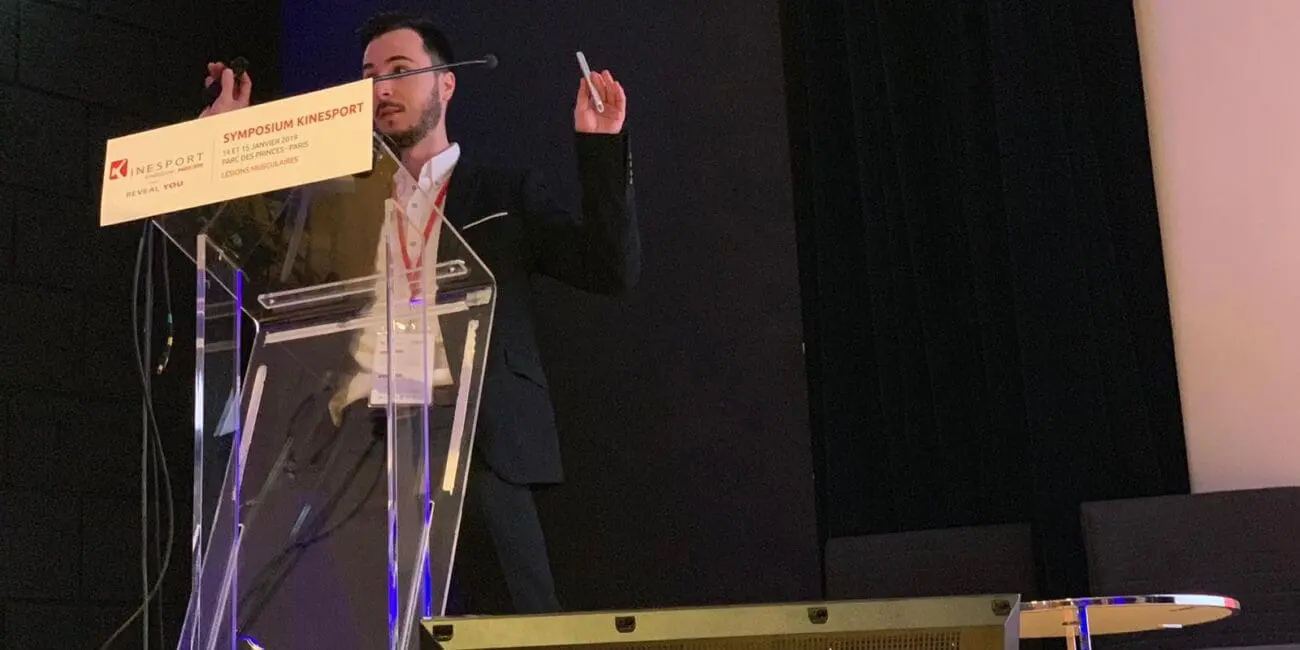 EPI Advanced - Conferencia de EPI® de Pablo Navarro - IMG 20190506 WA0032