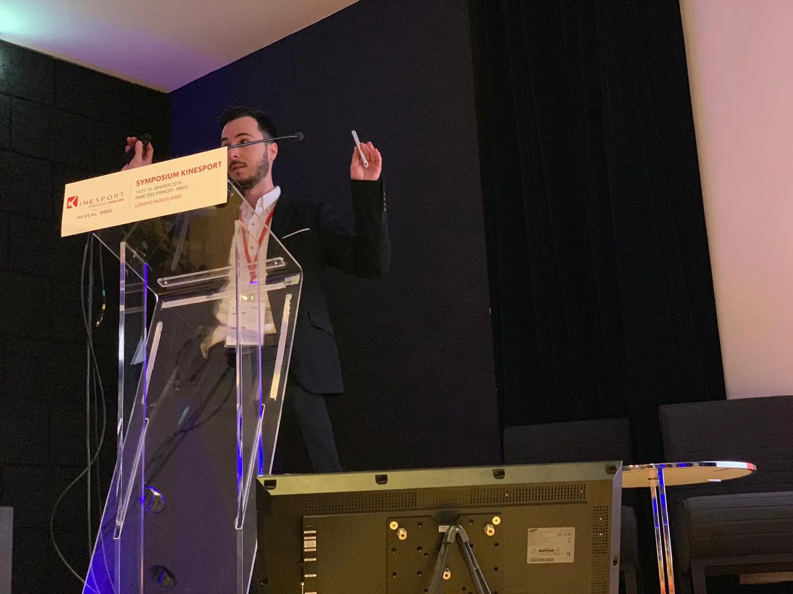 EPI Advanced - Conferencia de EPI® de Pablo Navarro - IMG 20190506 WA0032