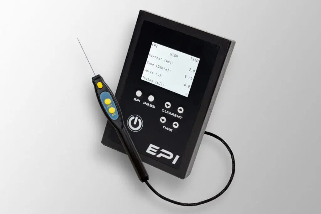 EPI Advanced - Dispositivo EPI® Alpha - EPI Alpha Manipulo 02 scaled