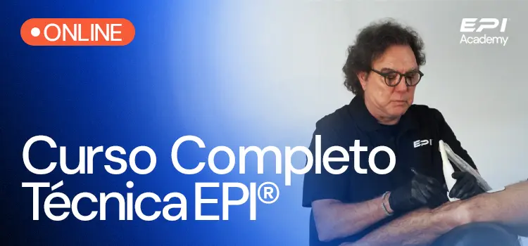 PORTADA CURSO COMPLETO TECNICA EPI