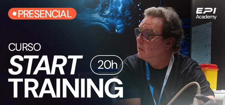 PORTADA START TRAINING PRESENCIAL 1