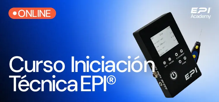 WhatsApp Image 2025 05 27 at 13.38.18 1